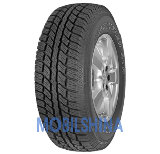 Легковые шины Cooper Discoverer ATR R17