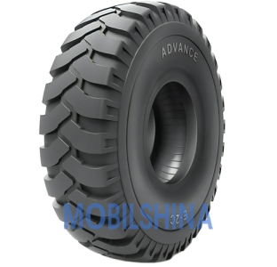 Грузовые шины 14 R20 Advance E-2C (индустриальная) 14/ R20