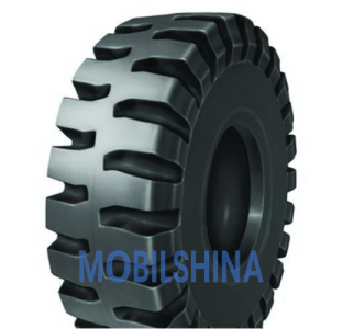 Вантажні шини Advance E-3A (индустриальная) R25