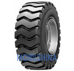 Вантажні шини 21 Advance E-3L (индустриальная) 21/ R33 Вантажні шини 21 Advance E-3L (индустриальная) 21/ R33