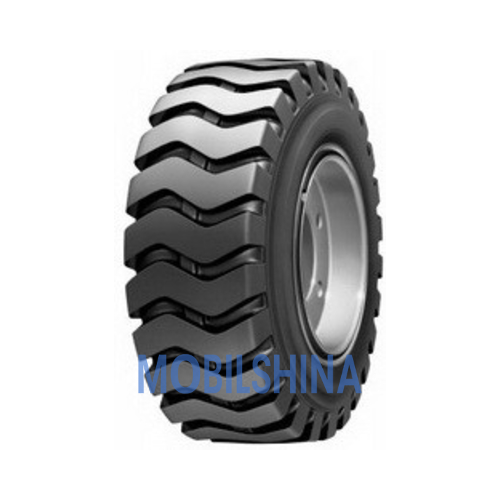 E-3L (индустриальная) - фото 1