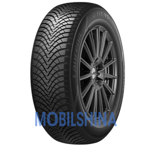 Шини Laufenn G FIT 4S (LH71) R13-R18