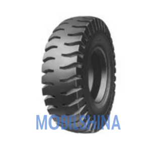 Вантажні шини 21 Advance E-4J (карьерная) 21/ R35 Вантажні шини 21 Advance E-4J (карьерная) 21/ R35