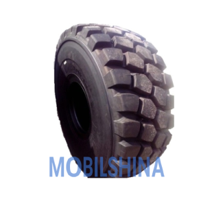Грузовые шины Advance GLR06 (карьерная) R25