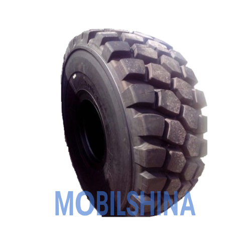 Advance GLR06 (карьерная) - фото 1