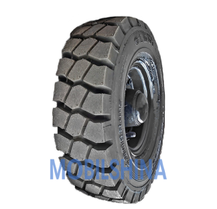 Всезезонні вантажні шини R20 Advance GLR07 (индустриальная) 10/ R20 166A5