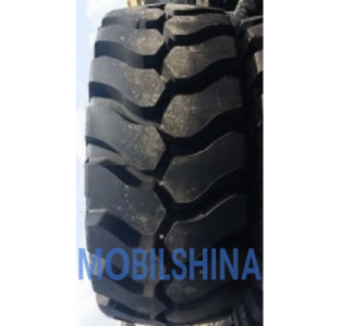 Грузовые шины 26.5 R25 Advance GLR08 (индустриальная) 26.5/ R25