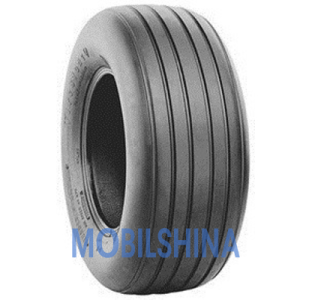 Вантажні шини Advance Advance I-1 (с/х) R15