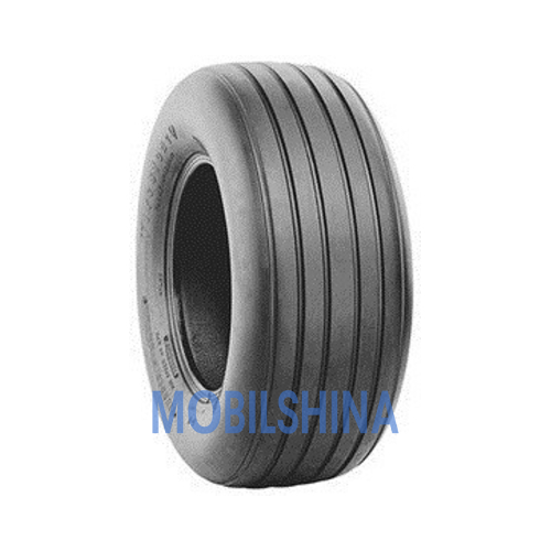 Advance I-1 (с/х) - фото 1