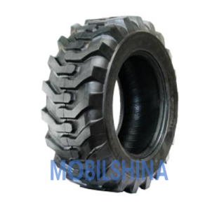 Грузовые шины Advance L-2D (индустриальная) 12/ R16.5 144A2