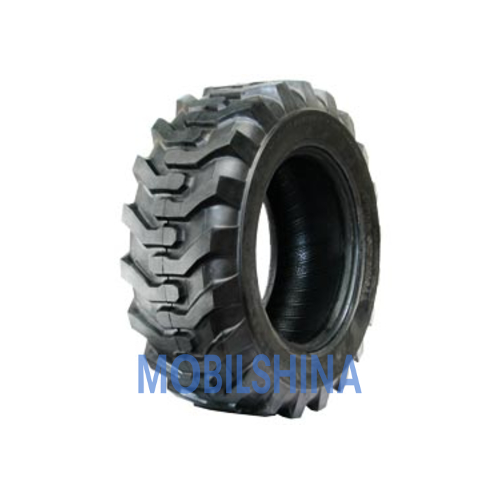 L-2D (индустриальная) - фото 1