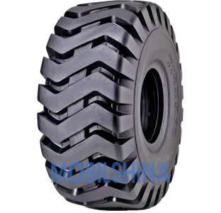 Вантажні шини Advance Advance L-3K (карьерная) R25