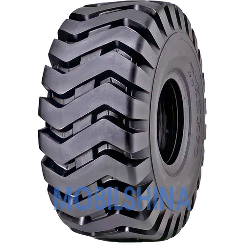 Advance L-3K (карьерная) - фото 1