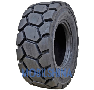 Грузовые шины Advance L-4A (индустриальная) 12/ R16.5 147A2