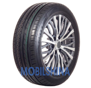 Шини Onyx Onyx NY-HP187 R17-R20