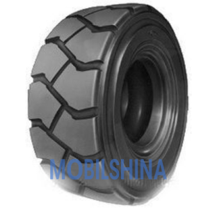 Вантажні шини Advance Advance OB-501 (индустриальная) R15