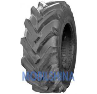 Вантажні шини Advance Advance R-1S (с/х) R16-R38