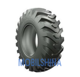 Вантажні шини Advance R-4 (индустриальная) 16.9/ R24 151A8 Вантажні шини Advance R-4 (индустриальная) 16.9/ R24 151A8