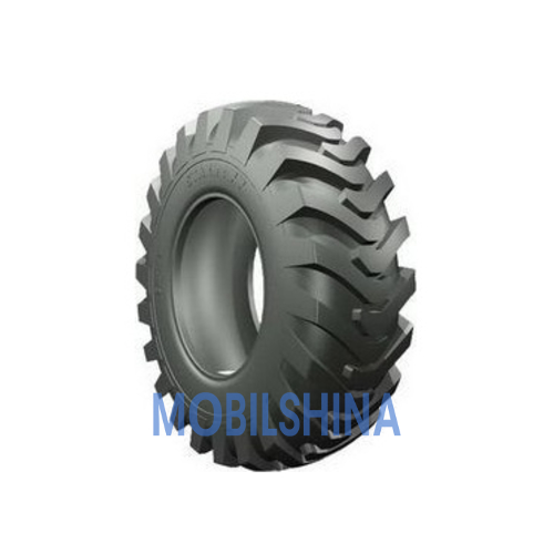 R-4 (индустриальная) - фото 1