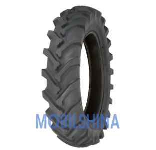 Всезезонные грузовые шины R38 Alliance 357 (с/х) 13.6/ R38 131A8 TT