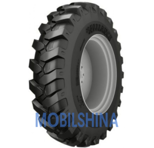 Грузовые шины Alliance 839 (индустриальная) 10/ R20 148B Грузовые шины Alliance 839 (индустриальная) 10/ R20 148B