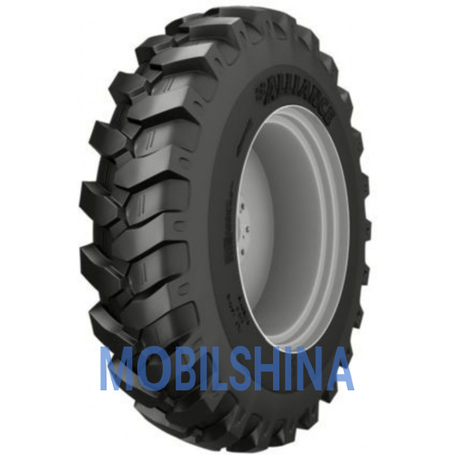 Alliance 839 (индустриальная) - фото 1