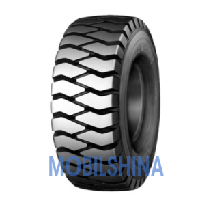 Вантажні шини Bridgestone JLA (индустриальная) 6/ R9 121A5