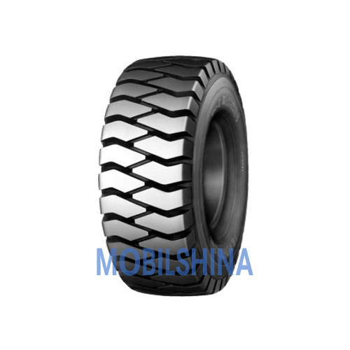 JLA (индустриальная) - фото 1