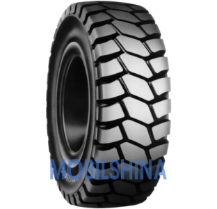 Грузовые шины 7 R12 Bridgestone PL01 Solid,standard (индустриальная) 7/ R12