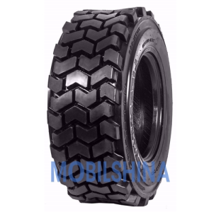 Всезезонні вантажні шини Gtk Gtk BC70 (индустриальная) R16.5 Всезезонні вантажні шини Gtk Gtk BC70 (индустриальная) R16.5