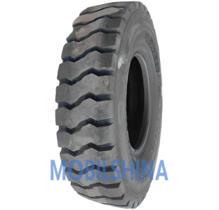 Всезезонные грузовые шины Long march Long march LM902 (индустриальная) R25