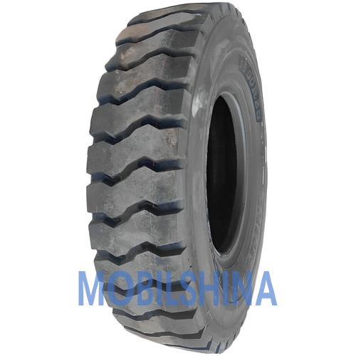 Long march LM902 (индустриальная) - фото 1