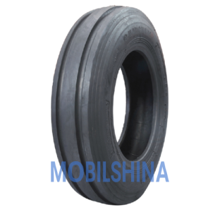 Вантажні шини Marcher QZ-602 F-2 (с/х) R16 Вантажні шини Marcher QZ-602 F-2 (с/х) R16