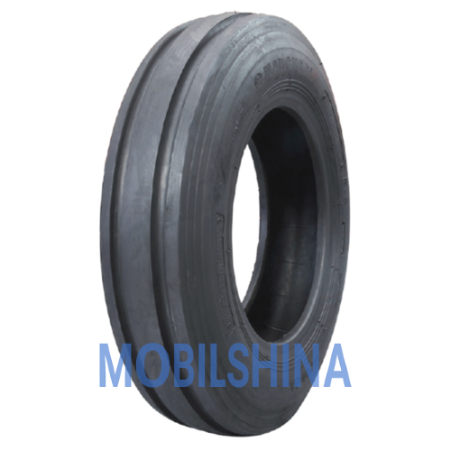 Marcher QZ-602 F-2 (с/х) - фото 1