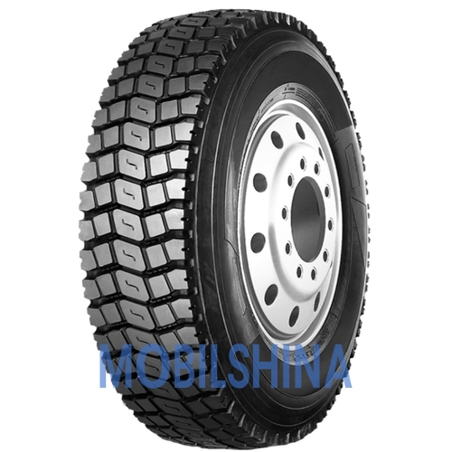 NT199 (ведущая) - фото 1