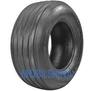 Вантажні шини Neumaster QZ-709 (с/х) R15