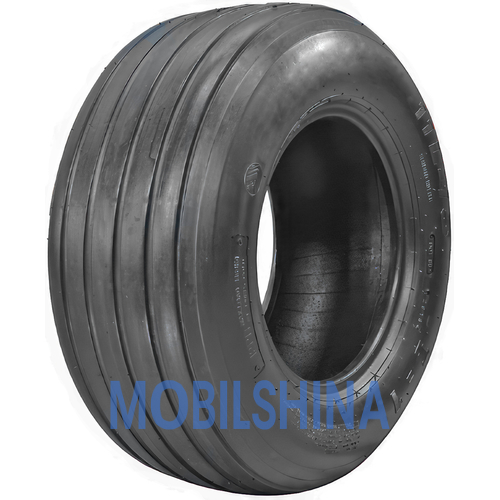 Neumaster QZ-709 (с/х) - фото 1