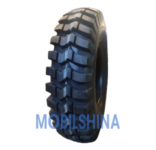 Вантажні шини Ozka Ozka KNK26 (с/х) R16