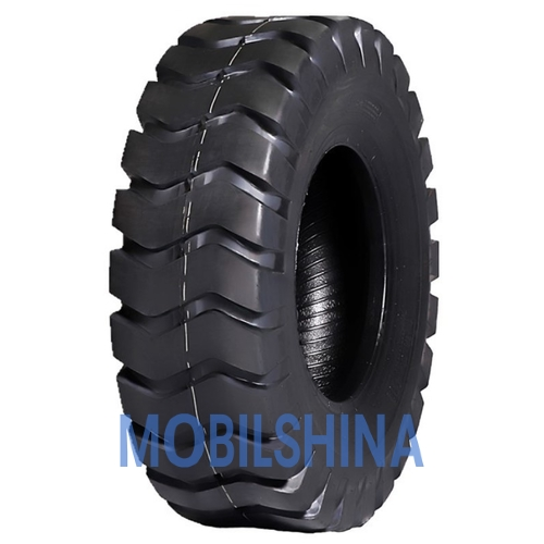 E3/L3 (индустриальная) - фото 1