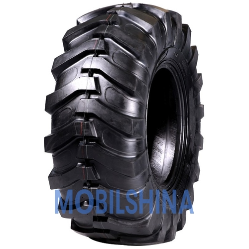 H658 (индустриальная) - фото 1