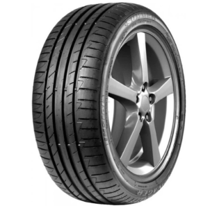Легковые шины Voyager SUMMER R14-R15