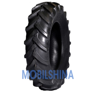 Всезезонные грузовые шины R24 Rockbuster R-1 (индустриальная) 9.5/ R24