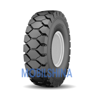 Грузовые шины Starmaxx SM-F30 (индустриальная) 300/ R15 164A5