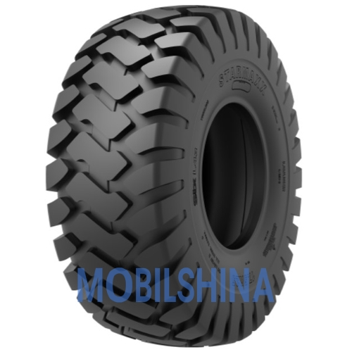 Starmaxx SM70 L-3 (индустриальная) - фото 1