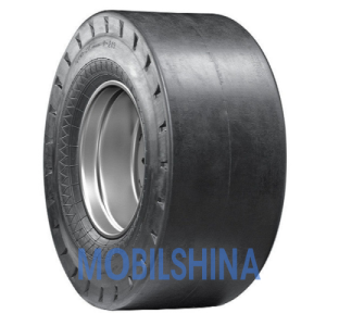Вантажні шини Росава Росава Ф-213 (индустриальная) R20