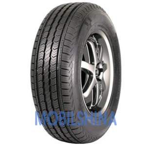 Шини 225/65 R17 Onyx NY-HT187 225/65 R17 102H