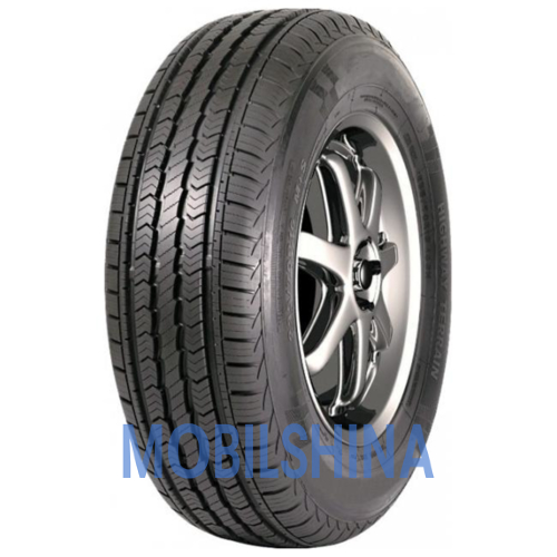 Onyx NY-HT187 - фото 1