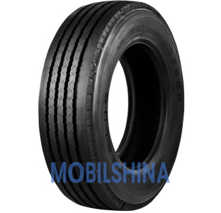 Грузовая шина Прицепная Aeolus ASR30 (прицепная) 8.25/ R15