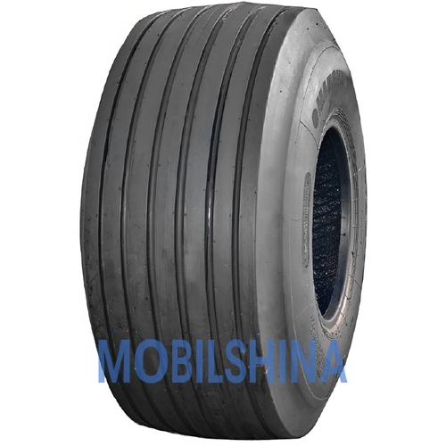 l-1 QZ-709M (с/х) - фото 1