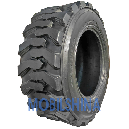 Neumaster SKS (индустриальная) - фото 1